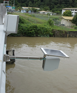 SVR Temburong